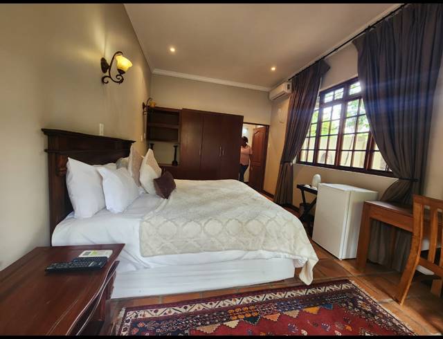 571M² BED & BREAKFAST FOR SALE IN CASHAN